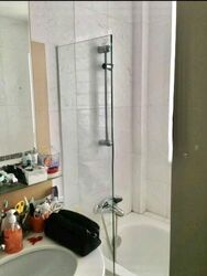 Dahlia Park Condominium (D17), Condominium #606474371
